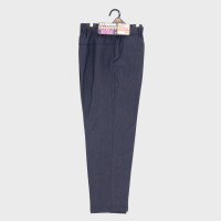 �w�l���S���߂���炭�S������ւ����t���t���[�p���c