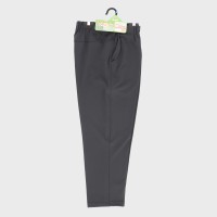 �w�l���S���߂���炭�S������ւ����t���t���[�p���c