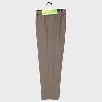 �w�l���S���t���[�p���c�i�S������ւ����t���j