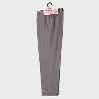 �w�l���S���t���[�p���c�i�S������ւ����t���j