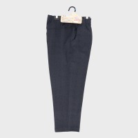 �w�l���S���߂���炭�S������ւ����t���t���[�p���c