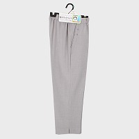 �w�l���S�����X���b�g�S����֕t���t���[�p���c