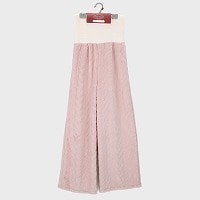 wlwCandy closetxtlt[Xtpc