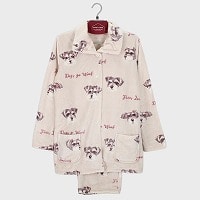 wlwCandy closetxtlt[XܕtOJpW}(ViEU[)