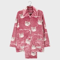 wlwCandy closetxtlt[XܕtOJpW}(K}tB)