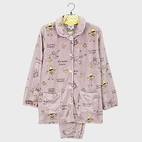 wltlt[XܕtOJpW}(̃W[W)