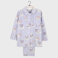 wlwTIxtlt[XܕtOJpW}(N~)