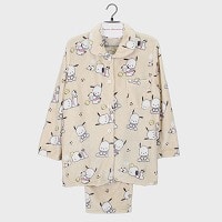 wlwTIxtlt[XܕtOJpW}(|`bR)