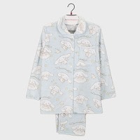 wlwTIxtlt[XܕtOJpW}(Vi[)