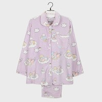 wlwTIxtlt[XܕtOJpW}(cCX^[)