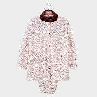 �w�l�w�����錾�x�V���M�[�܃{�A�t���O�J���p�W���}(����)