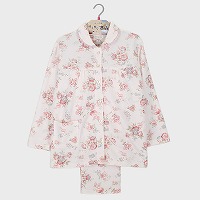 wlwORIZURUxE/CVM[ܕtOJpW}sWEBt