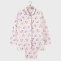 wlwORIZURUxE/CVM[ܕtOJpW}