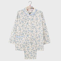 wlwORIZURUxE/CVM[ܕtOJpW}