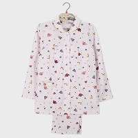 wlwORIZURUxE/CVM[ܕtOJpW}