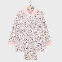 wlwORIZURUxE/CVM[{AܕtOJpW}sWEBt