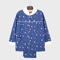 wlE/CVM[{AܕtOJpW}sWEBt