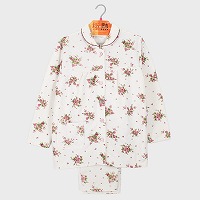 wlwORIZURUxE/CnLgܕtOJpW}