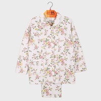 wlwORIZURUxE/CnLgܕtOJpW}