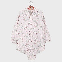 wlwe؃pW}xE/CVM[OܕtOJpW}