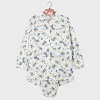 wlwe؃pW}xE/CVM[OܕtOJpW}