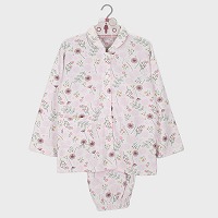 wlwv`TCYxE/CVM[~ZXܕtOJpW}sWEBt