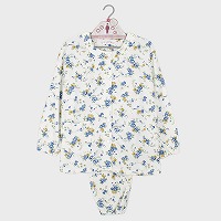 wlwv`TCYxE/CVM[~ZXܕtOJpW}sWEBt