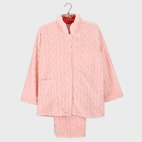 wltlt[XܕtOJpW}(n)sWEBt