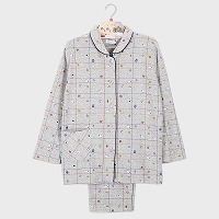 wlwORIZURUxE/CVM[ܕtOJpW}sWEBt