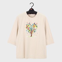 �w�lLL�T�C�Y7�����v�����gT�V���c