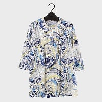 �w�l7�����v�����g�s���^�b�N�`���j�b�N