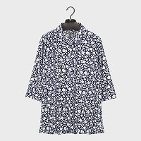 �w�l7�����v�����g�ݕt���`���j�b�N