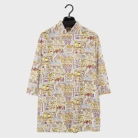 �w�l7�����v�����gHN�`���j�b�N