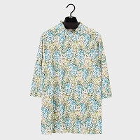 �w�l7�����v�����gHN�`���j�b�N