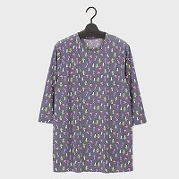 �w�l7�����v�����g�`���j�b�N