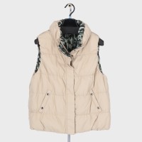 �y�݌Ɍ���z�w�l���o�[�V�u���_�E���x�X�g