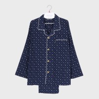 �a�m��100���k�������p�W���}(����)