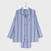 �a�m��100���k�������p�W���}(�X�g���C�v)