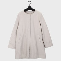 �y�݌Ɍ���z�w�l�m�[�J���[�_�E���R�[�g