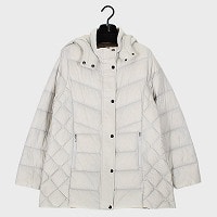 wlt[ht|Pbgt@Xi[t_ER[g