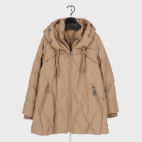 �w�l�t�[�h�t�O�t�@�X�i�[�_�E���f�U�C���R�[�g