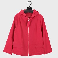 �w�l�t�[�h���O���\�i�C�����X�g���b�`�W���P�b�g