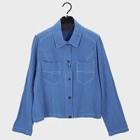 �w�l�f�j�����K�[�[�ܕt���u���E�X