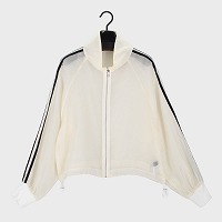 �w�l�V�A�[�O�t�@�X�i�[���C������u���]��