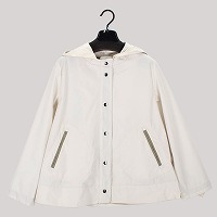 �w�l�������H�t�[�h���O���\�O�X�i�b�v�{�^���W���P�b�g