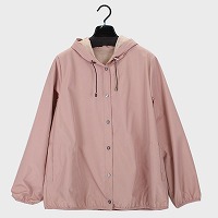 �w�l�������O�{�^�� �|���G�X�e��100���W���P�b�g