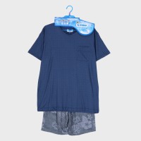 �a�m�w�q�������x�G�X�e���ێ񔼑��p�W���}(�{�^�j�J��)