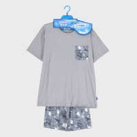 �a�m�w�q�������x�G�X�e���ێ񔼑��p�W���}(�q��������)