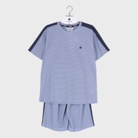 �a�m�wle coq sportif�x���b�V���ێ񔼑��p�W���}