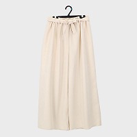�w�l�N�ы��x���g�t�����C�h�p���c